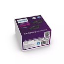 2x Philips Adapter-Ring Typ N für H7 LED 11183X2